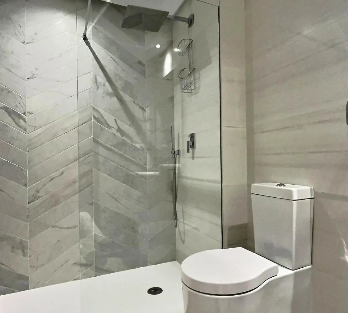 Experience Unrivalled Luxury At Emerald Greens Your Exclusive Retreat In The Heart Of San Roque Club Resort Alcaidesa Apartment