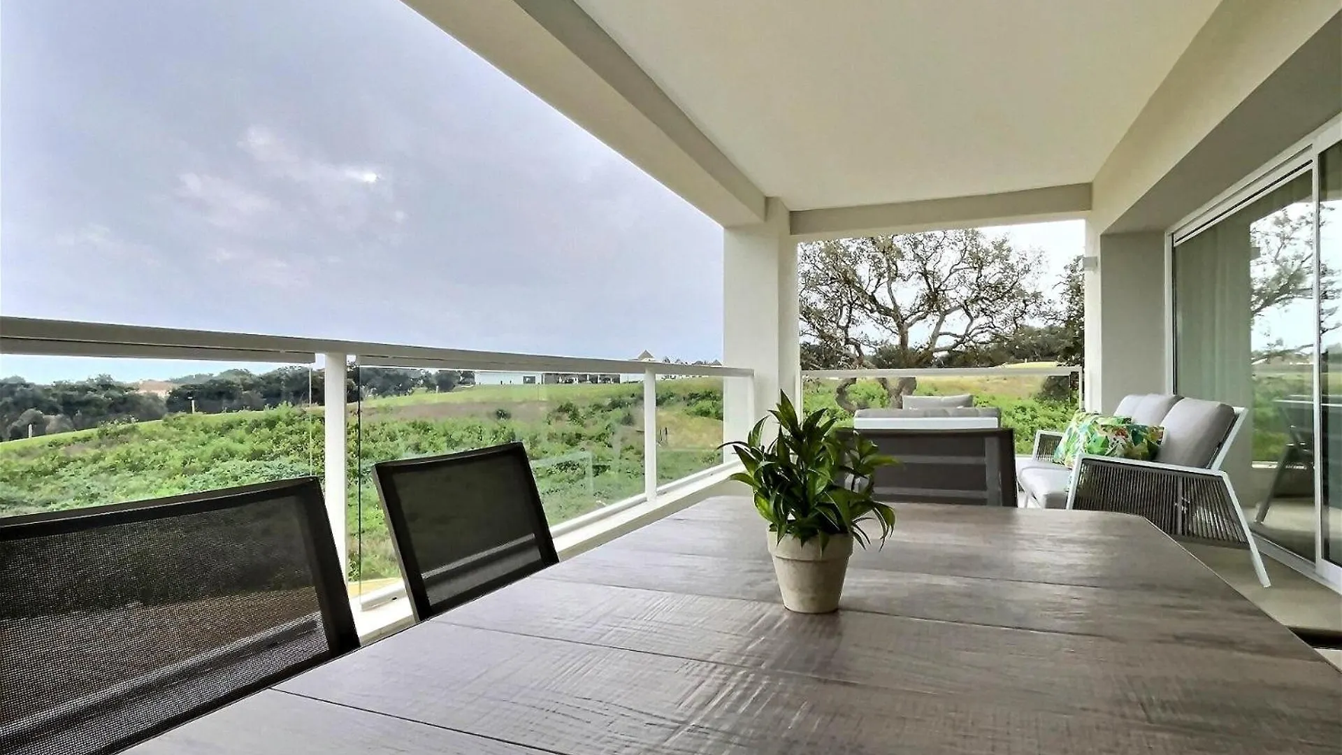 Experience Unrivalled Luxury At Emerald Greens Your Exclusive Retreat In The Heart Of San Roque Club Resort Alcaidesa Spain