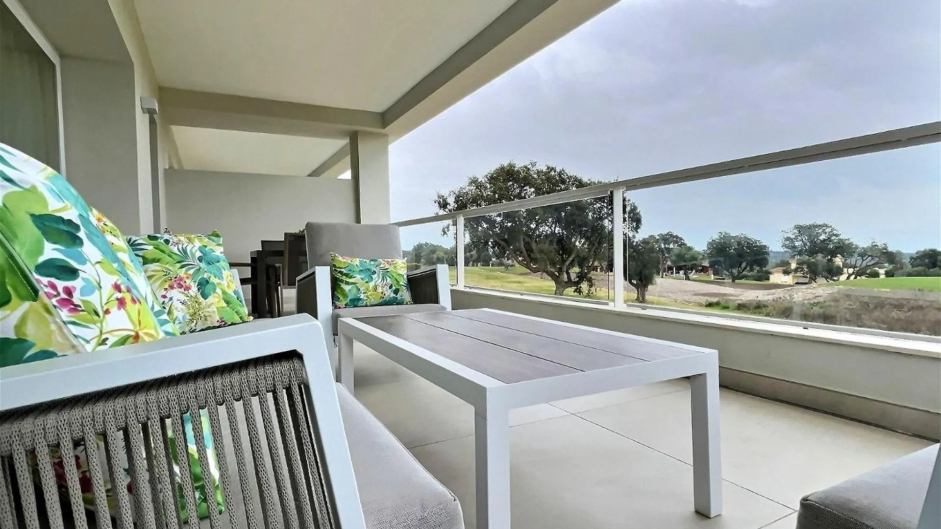 Apartment Experience Unrivalled Luxury At Emerald Greens Your Exclusive Retreat In The Heart Of San Roque Club Resort Alcaidesa