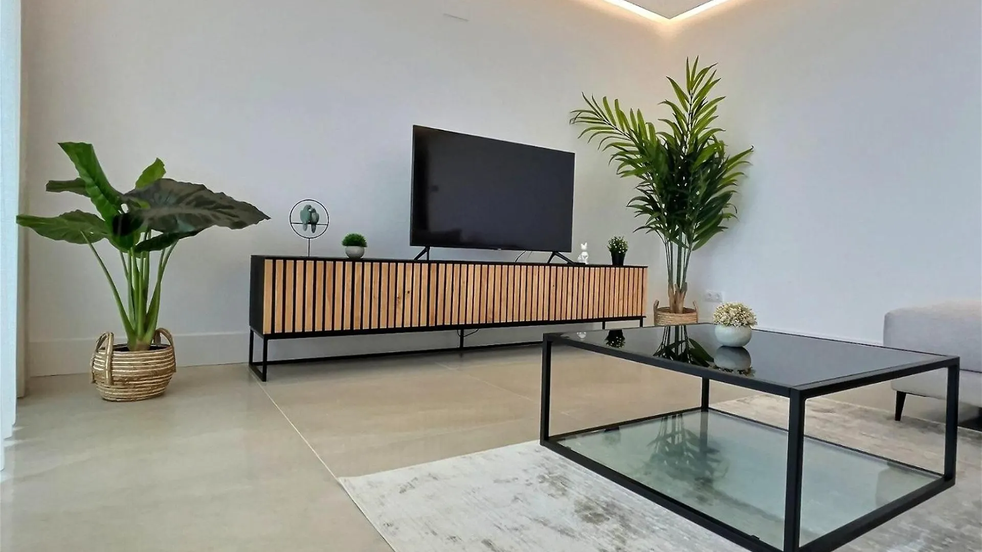Experience Unrivalled Luxury At Emerald Greens Your Exclusive Retreat In The Heart Of San Roque Club Resort Alcaidesa 0*,