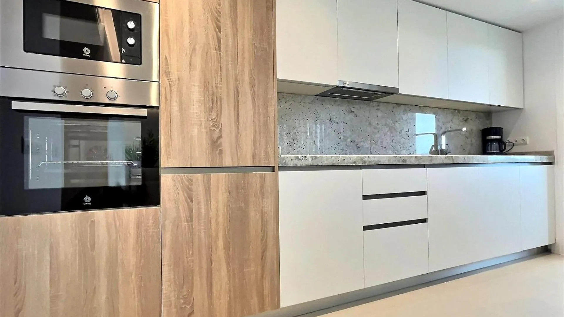 Apartment Experience Unrivalled Luxury At Emerald Greens Your Exclusive Retreat In The Heart Of San Roque Club Resort Alcaidesa Spain