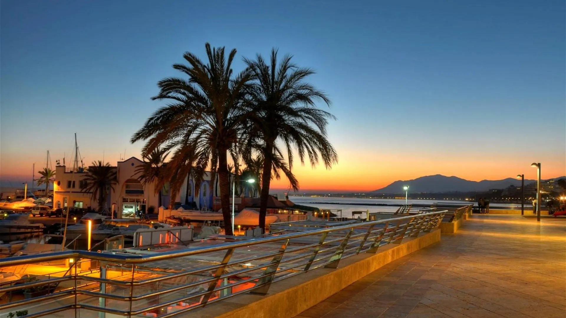 Experience Unrivalled Luxury At Emerald Greens Your Exclusive Retreat In The Heart Of San Roque Club Resort Alcaidesa