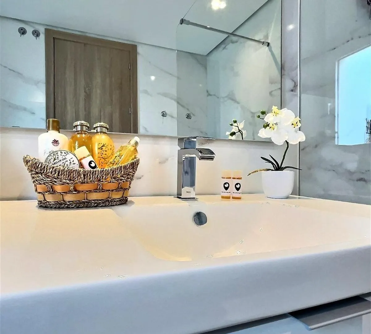 Apartment Experience Unrivalled Luxury At Emerald Greens Your Exclusive Retreat In The Heart Of San Roque Club Resort Alcaidesa
